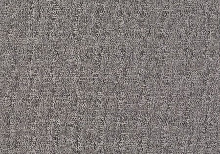 42 - black and white 42 - black and white