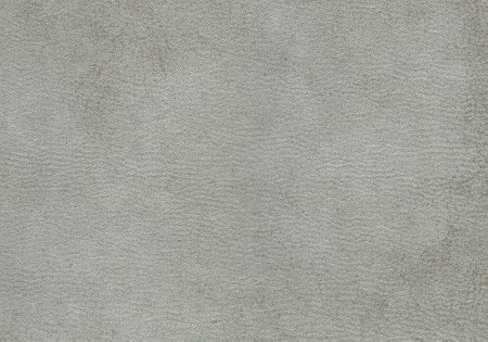 21 - light grey 21 - light grey