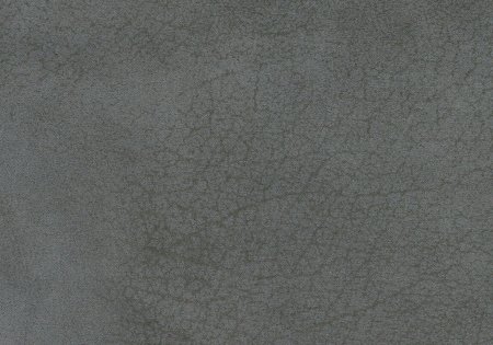 23 - elephant 23 - elephant