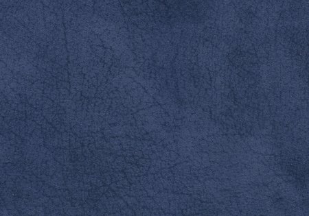 28 - jeans 28 - jeans