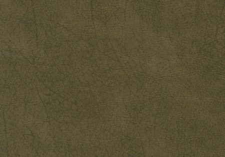 36 - olive 36 - olive