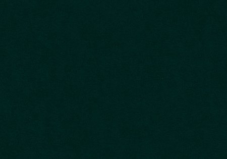 38 - pacific 38 - pacific