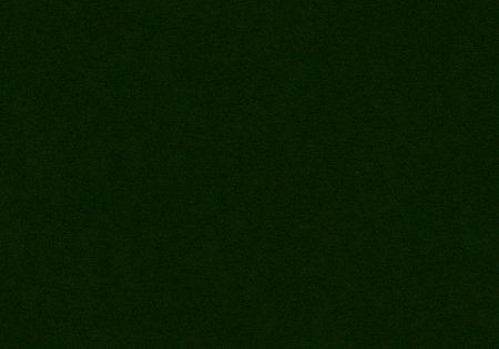 39 - hunter 39 - hunter