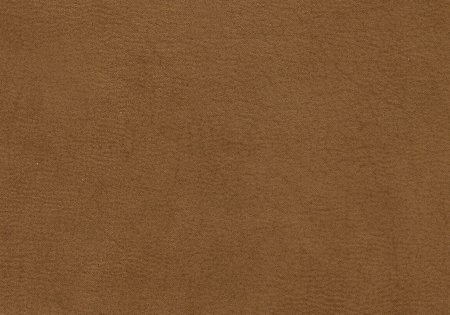 50 - copper 50 - copper