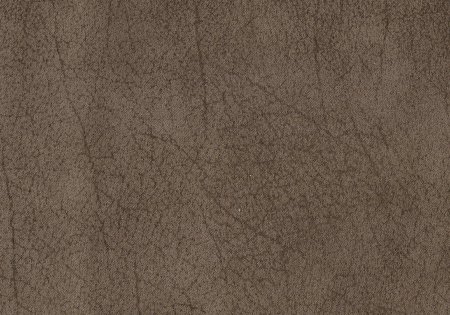 53 - light brown 53 - light brown