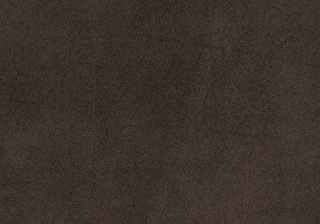 55 - espresso 55 - espresso