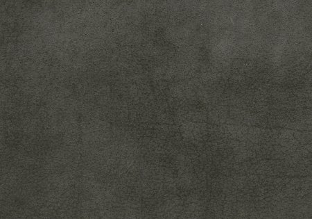 95 - anthracite 95 - anthracite