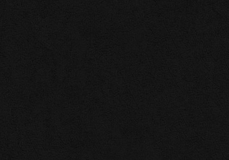 99 - black 99 - black