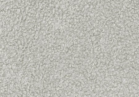 21 - silver 21 - silver