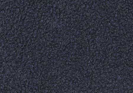 29 - nightblue 29 - nightblue