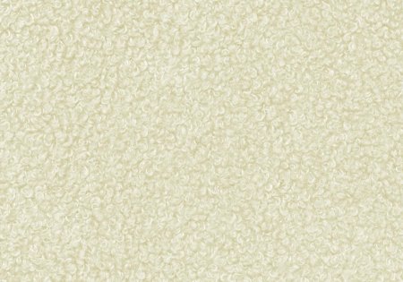 42 - sheep 42 - sheep