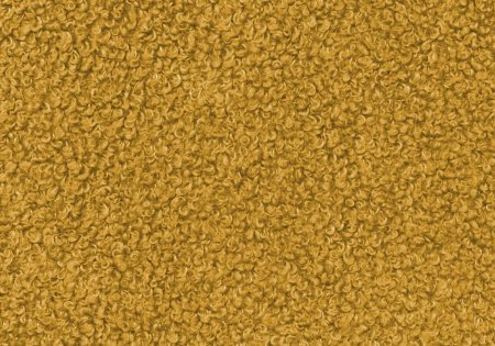 71 - honey 71 - honey