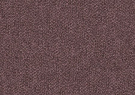 18 - rosewood 18 - rosewood