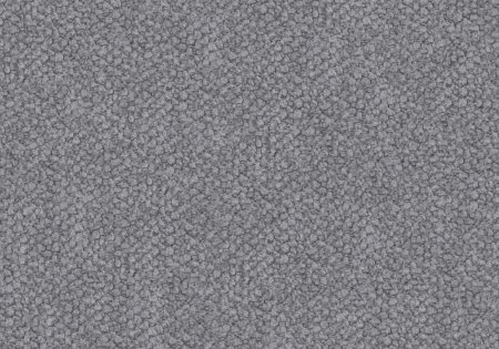 21 - silver 21 - silver