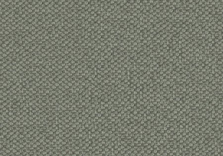 33 - green tea 33 - green tea