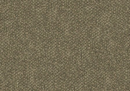 36 - camouflage 36 - camouflage