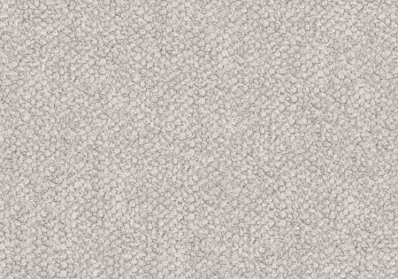 44 - ivory 44 - ivory