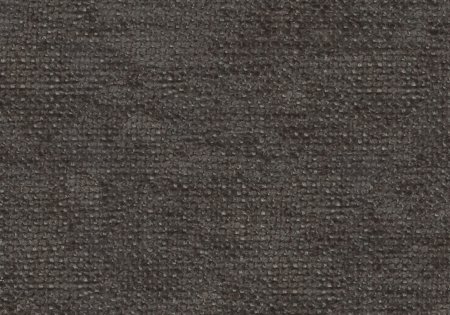 53 - chocolate 53 - chocolate