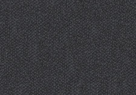 93 - graphite 93 - graphite