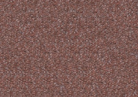 15 - blush 15 - blush