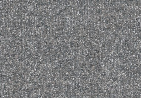 22 - light grey 22 - light grey