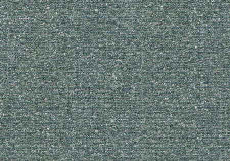 25 - acqua 25 - acqua