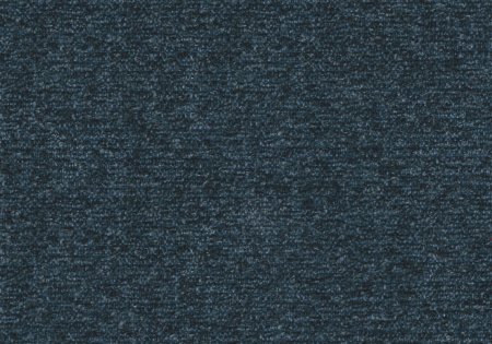 28 - night blue 28 - night blue