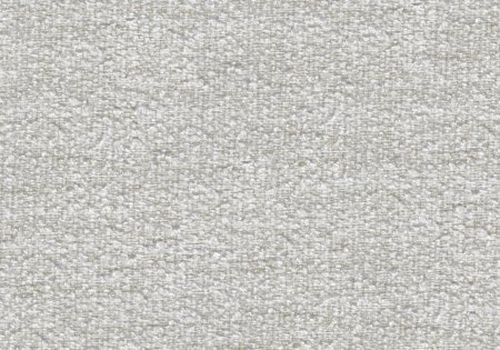 44 - ivory 44 - ivory