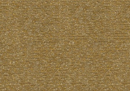 72 - lemon 72 - lemon