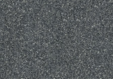 93 - graphite 93 - graphite