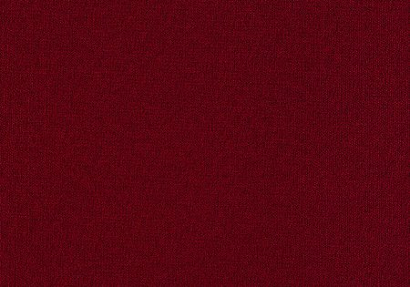 12 - merlot 12 - merlot