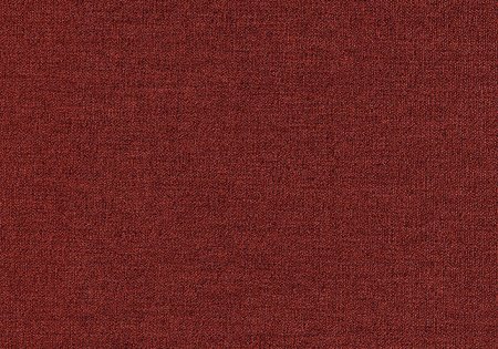 14 - brick 14 - brick