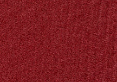 15 - light brick 15 - light brick