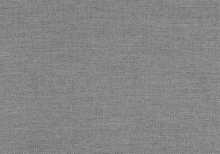 21 - light grey 21 - light grey