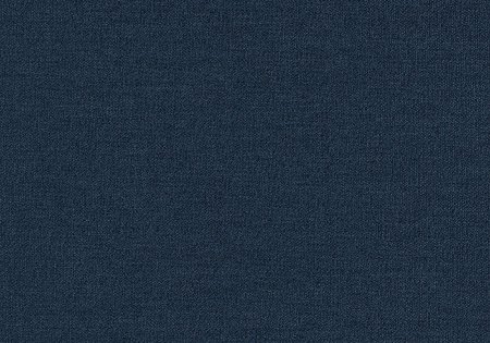 25 - steel blue 25 - steel blue