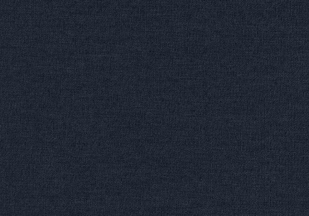 26 - denim 26 - denim