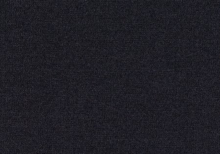 28 - dark blue 28 - dark blue