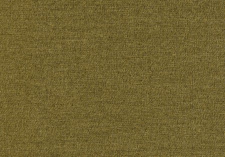 34 - dijon 34 - dijon