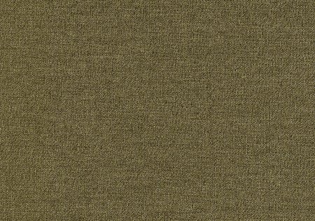 35 - khaki 35 - khaki