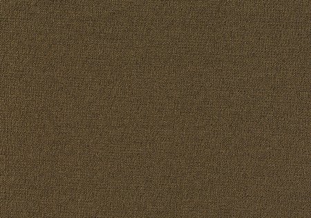 36 - camouflage 36 - camouflage