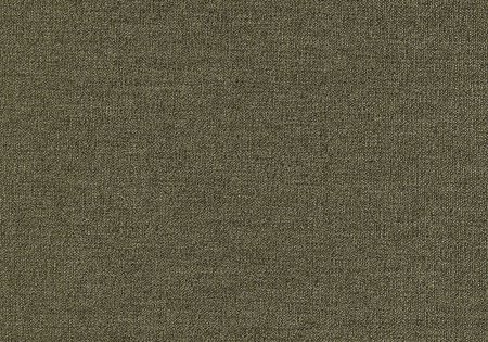 37 - green 37 - green