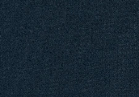 38 - smaragd 38 - smaragd