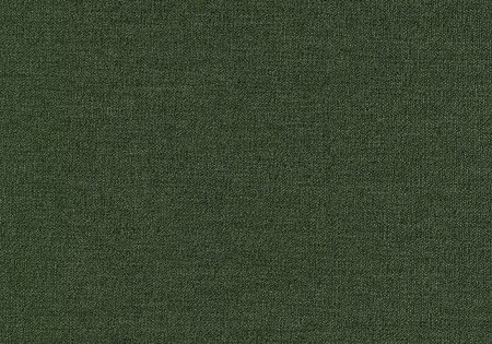 39 - moss green 39 - moss green