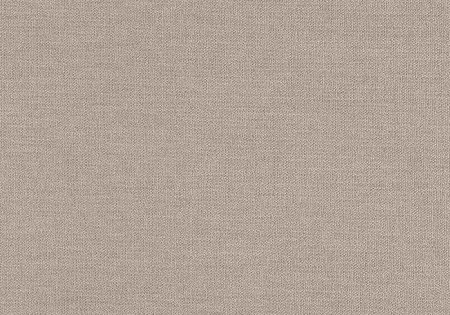 43 - cream 43 - cream