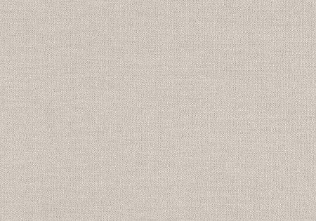 44 - ivory 44 - ivory