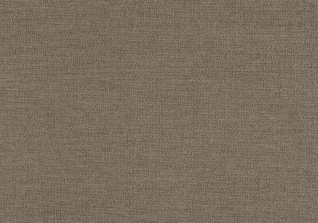 49 - taupe 49 - taupe