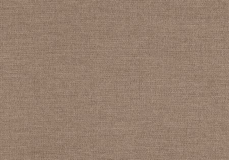 50 - light brown 50 - light brown