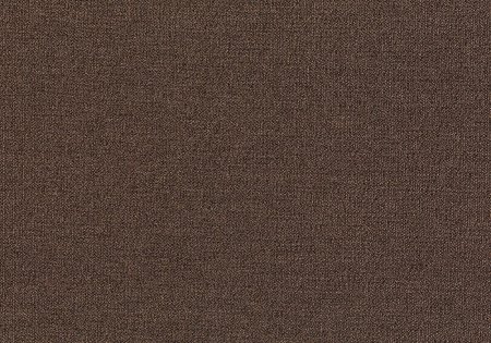 53 - chocolate 53 - chocolate