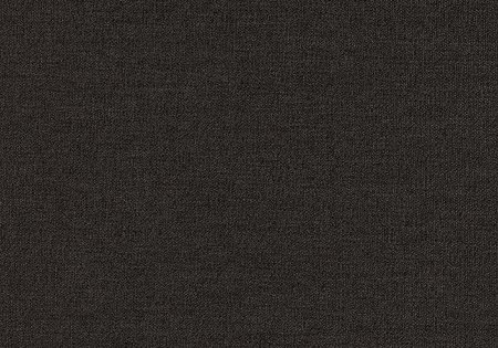 56 - cold brown 56 - cold brown