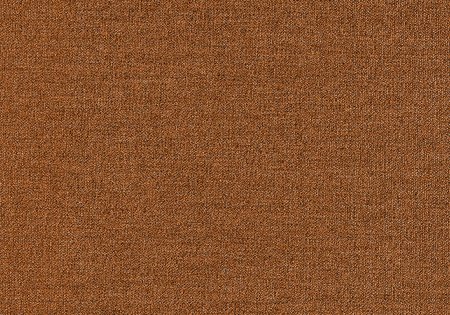 63 - mandarin 63 - mandarin